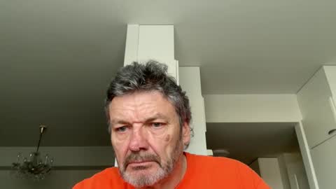 timo2023fi online show from April 1, 2026, 6:47 am