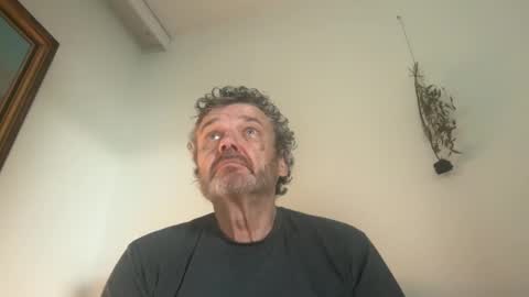 timo2023fi online show from April 25, 2026, 9:56 am