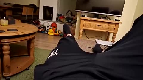 Snapshot of timo_04er chatting on February 25, 2026, 7:45 pm Txmx 1234 online show from February 25, 2026, 7:45 pm