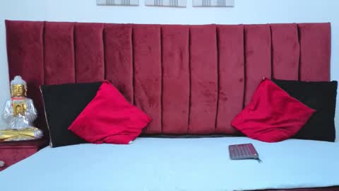 Evans  online show from October 11, 2025, 9:35 pm