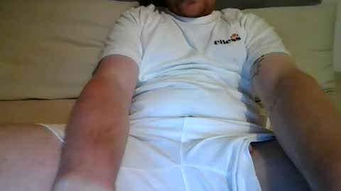 Snapshot of timothy__sf chatting on June 30, 2026, 9:38 pm Tim online show from June 30, 2026, 9:38 pm