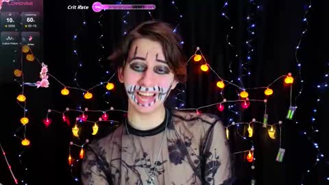 Timothy Fox online show from October 18, 2025, 9:54 am