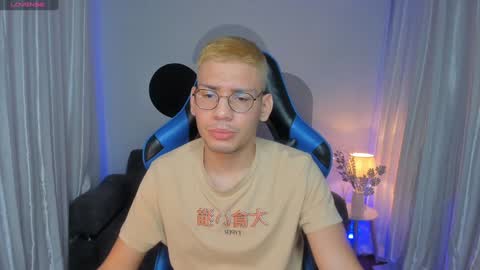 timi  jones online show from December 11, 2024, 10:47 am