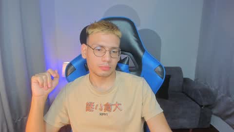 timi  jones online show from January 4, 2025, 4:32 pm