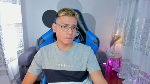 timi  jones online show from January 26, 2025, 3:36 pm