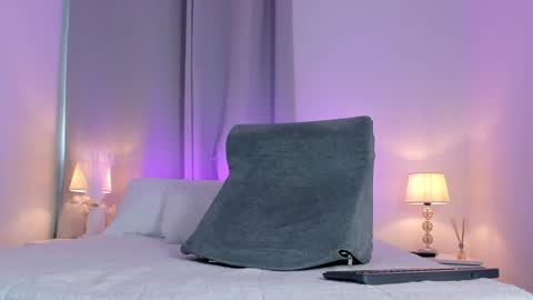 timi  jones online show from January 29, 2025, 7:00 pm