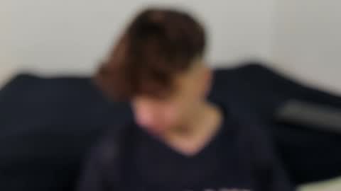 Timothy 21 years old online show from November 26, 2025, 5:47 pm