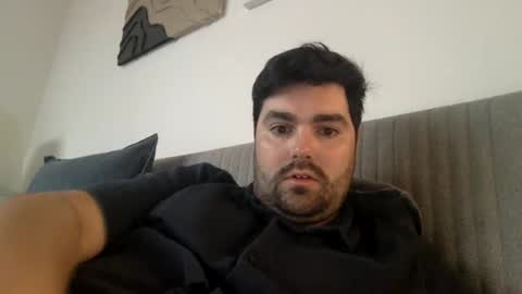 timothys94 online show from December 22, 2025, 11:07 am