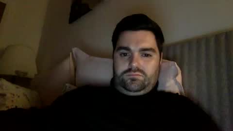 timothys94 online show from April 3, 2026, 12:19 am