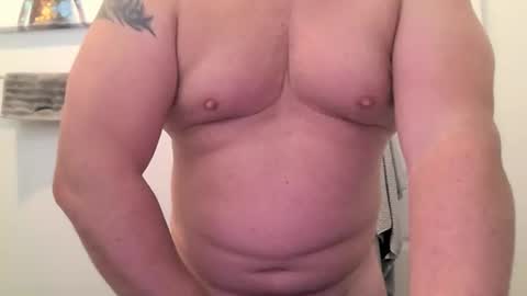 Snapshot of timrodd0071 chatting on November 18, 2025, 2:54 pm timrodd0071 online show from November 18, 2025, 2:54 pm