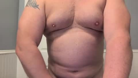 Snapshot of timrodd0071 chatting on November 23, 2025, 9:36 pm timrodd0071 online show from November 23, 2025, 9:36 pm