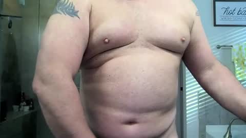 Snapshot of timrodd0071 chatting on November 24, 2025, 1:44 pm timrodd0071 online show from November 24, 2025, 1:44 pm