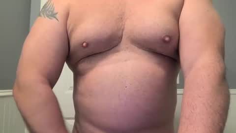 Snapshot of timrodd0071 chatting on December 1, 2025, 4:50 am timrodd0071 online show from December 1, 2025, 4:50 am