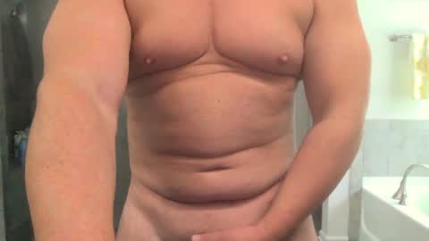 timrodd2222 online show from July 17, 2026, 4:12 pm