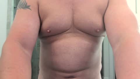 Timrodd online show from June 17, 2026, 2:40 pm