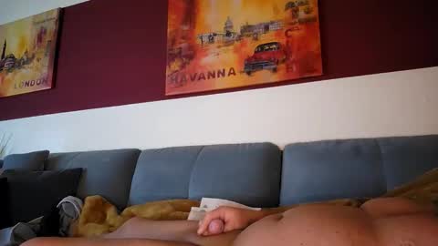 timschmidt112021 online show from April 22, 2026, 3:42 am