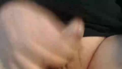 timsph online show from January 5, 2026, 8:12 pm