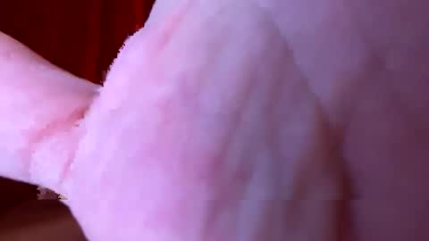 Snapshot of timtim19781978 chatting on September 10, 2025, 11:21 am timtim19781978 online show from September 10, 2025, 11:21 am