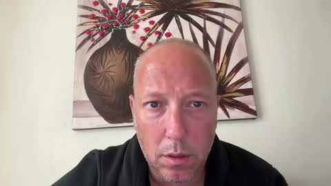 Snapshot of timtim19781978 chatting on September 16, 2025, 2:51 pm timtim19781978 online show from September 16, 2025, 2:51 pm