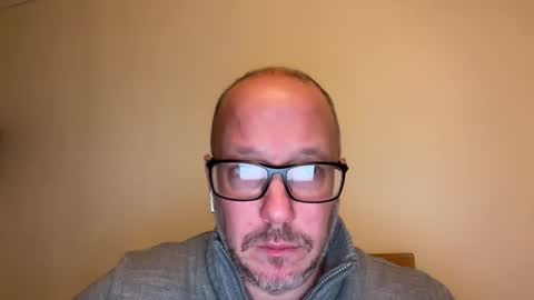 timtim19781978 online show from November 30, 2025, 7:18 pm