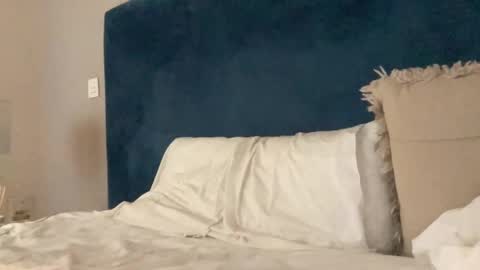 Tim online show from December 20, 2024, 12:38 pm