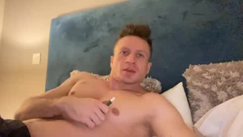 Tim online show from December 21, 2024, 1:04 am