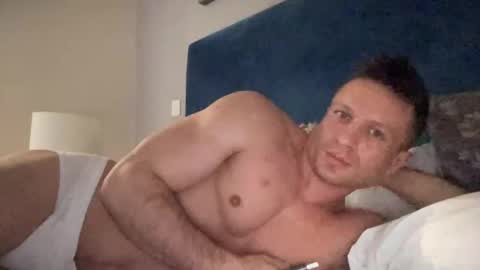 Tim online show from December 23, 2024, 9:05 am