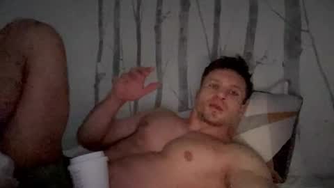 Tim online show from February 25, 2025, 7:31 am