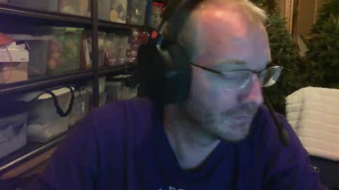 timtimmyyyy online show from September 20, 2025, 11:50 pm