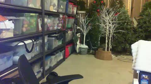 timtimmyyyy online show from September 25, 2025, 1:20 am