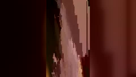 Snapshot of timuk_36 chatting on June 27, 2026, 10:26 pm Tim online show from June 27, 2026, 10:26 pm