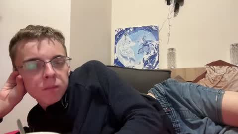 Wizard online show from December 3, 2024, 12:46 am