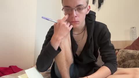 Wizard online show from December 8, 2024, 11:24 am