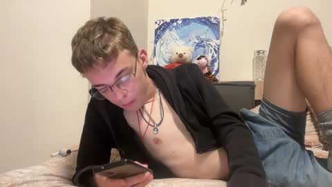 Wizard online show from December 11, 2024, 6:20 pm