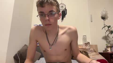 Wizard online show from December 13, 2024, 3:32 pm