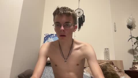 Wizard online show from December 14, 2024, 6:30 pm