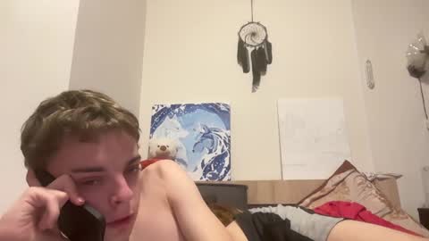 Wizard online show from January 18, 2025, 7:37 pm