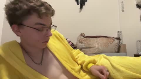 Wizard online show from January 27, 2025, 4:41 am