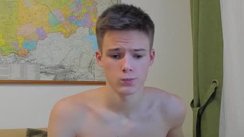 Snapshot of timytwinkboy chatting on December 4, 2024, 12:36 pm Tim online show from December 4, 2024, 12:36 pm