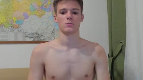 Snapshot of timytwinkboy chatting on December 11, 2024, 1:39 pm Tim online show from December 11, 2024, 1:39 pm