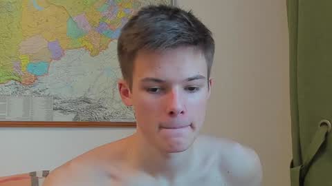 Snapshot of timytwinkboy chatting on December 18, 2024, 11:02 am Tim online show from December 18, 2024, 11:02 am