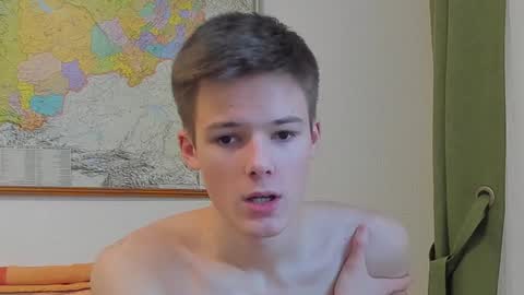 Snapshot of timytwinkboy chatting on December 19, 2024, 10:24 am Tim online show from December 19, 2024, 10:24 am