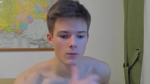 Snapshot of timytwinkboy chatting on December 24, 2024, 11:38 am Tim online show from December 24, 2024, 11:38 am