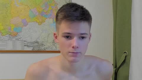 Snapshot of timytwinkboy chatting on December 29, 2024, 11:50 am Tim online show from December 29, 2024, 11:50 am