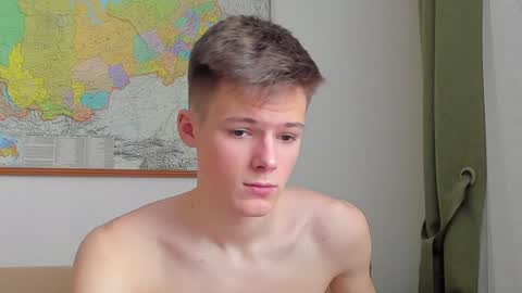 Snapshot of timytwinkboy chatting on February 5, 2025, 11:23 am Tim online show from February 5, 2025, 11:23 am