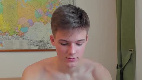 Snapshot of timytwinkboy chatting on February 11, 2025, 10:15 am Tim online show from February 11, 2025, 10:15 am