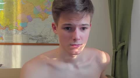 Snapshot of timytwinkboy chatting on February 25, 2025, 2:22 pm Tim online show from February 25, 2025, 2:22 pm