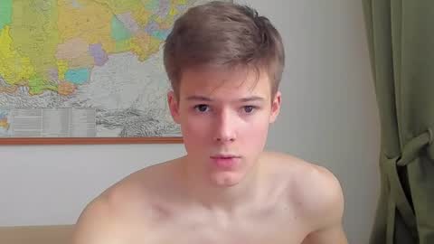 Snapshot of timytwinkboy chatting on March 3, 2025, 11:00 am Tim online show from March 3, 2025, 11:00 am