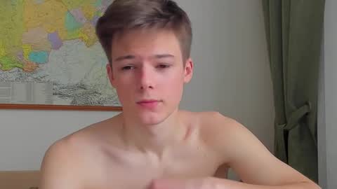 Snapshot of timytwinkboy chatting on March 11, 2025, 1:12 pm Tim online show from March 11, 2025, 1:12 pm