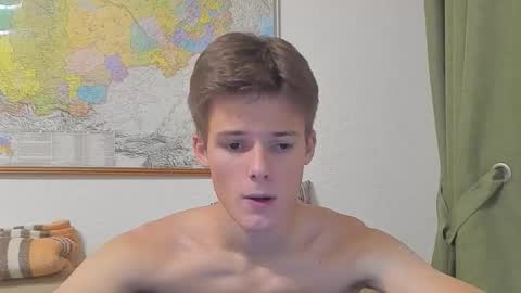 Snapshot of timytwinkboy chatting on September 14, 2025, 9:25 pm Tim online show from September 14, 2025, 9:25 pm